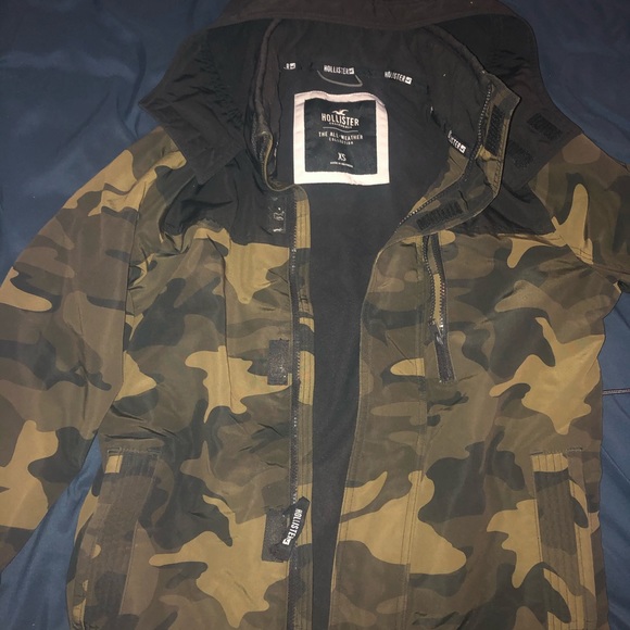 Very clean 🧽 - Picture 2 of 7